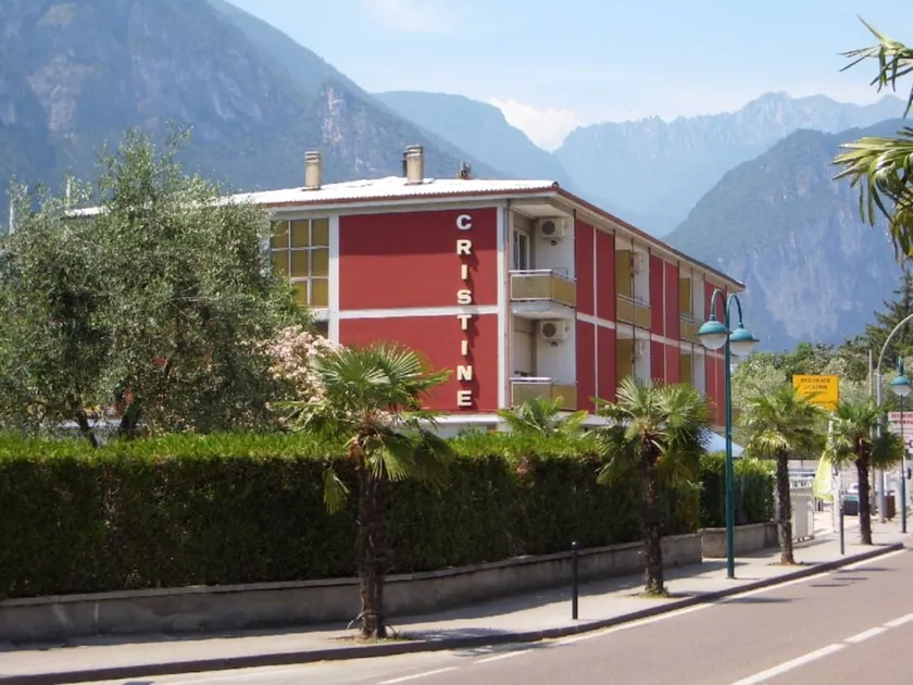 Residence Cristine - Image 1