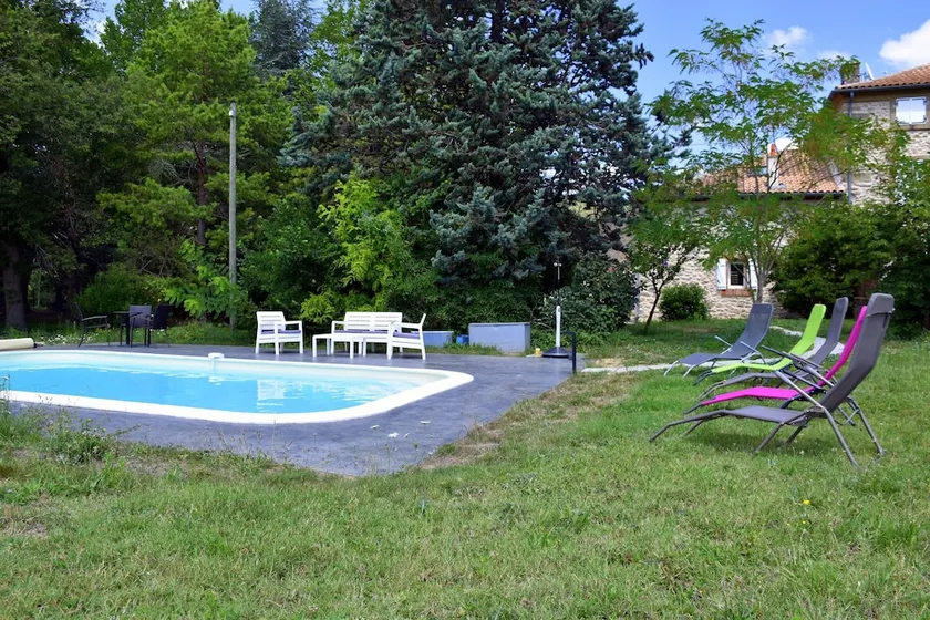 Domaine De La Barre - Image 1