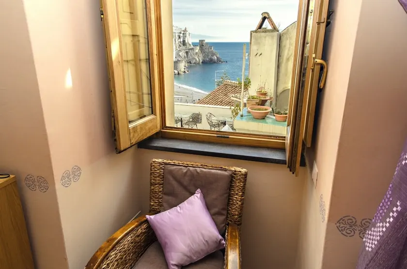 Casa Lilla - Image 1