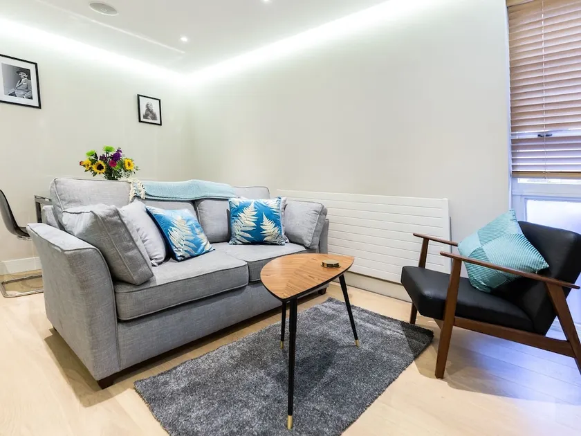 Myidealstay - Marlow - Image 1
