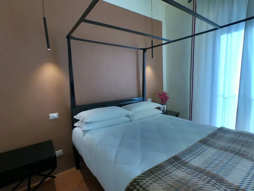 Residenza Farinati - Image 1