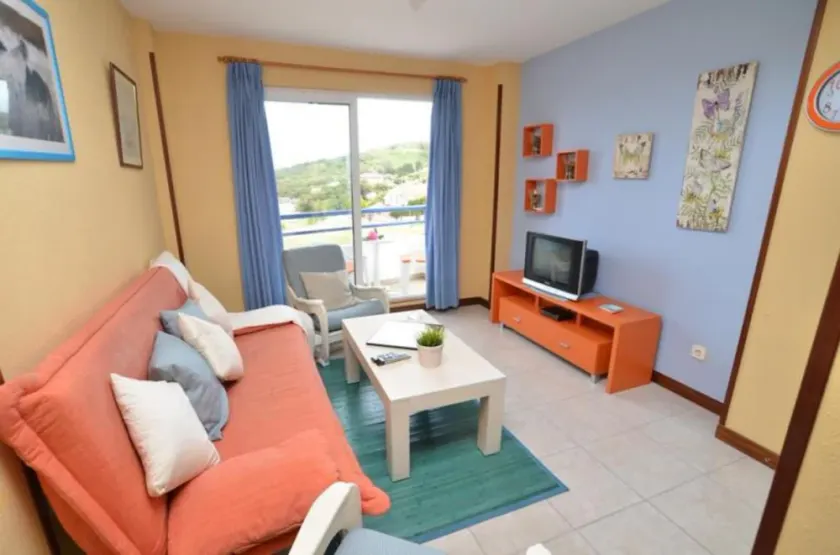 Apartment in Isla, Cantabria 102780 by MO Rentals - Image 1