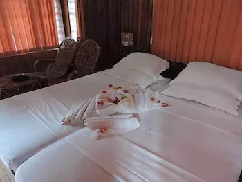 Dreams Beach Resort - Image 1