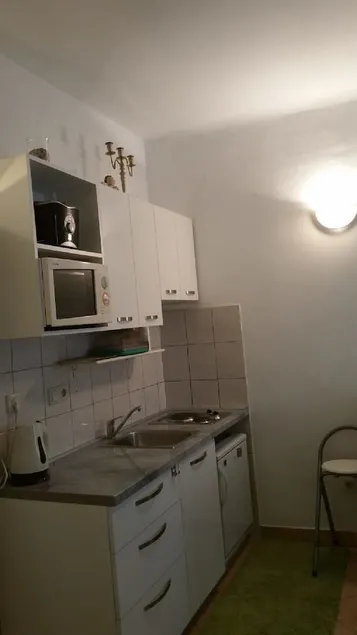 Apartments Jadranka - Image 1