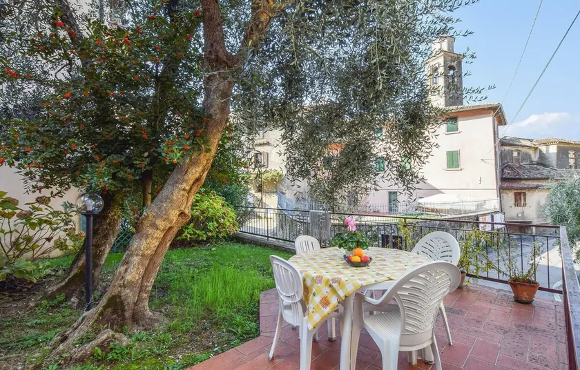 Appartamento Giorgia - Image 1