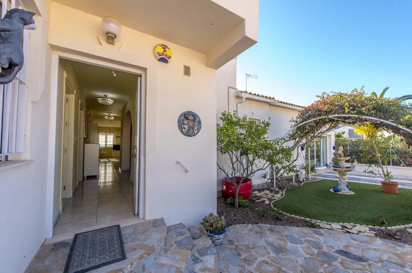 Apartamento Bennecke Amapola - Image 1