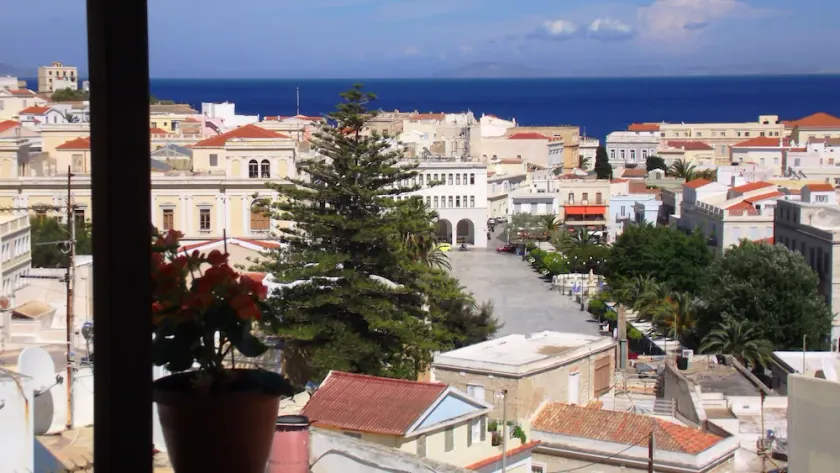 Iliada - Image 1