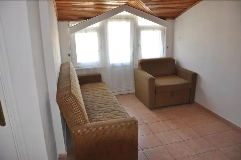 Truva Apart - Image 1