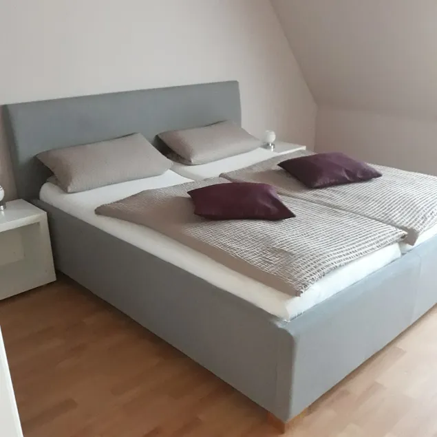 Hotel Hölter - Image 1
