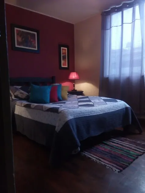Apartamento Karen - Image 1