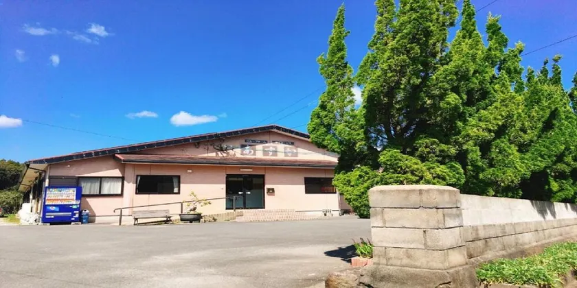 Guest House Asuka - Image 1