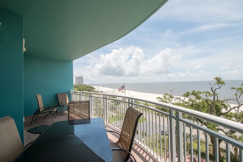 Legacy Ii 1302 Deluxe - Image 1