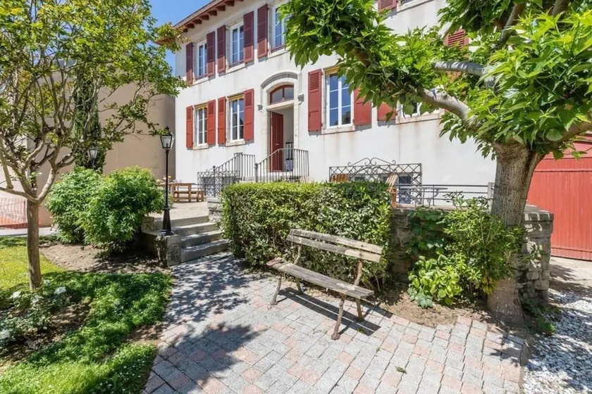 Villa Saint Michel - Image 1