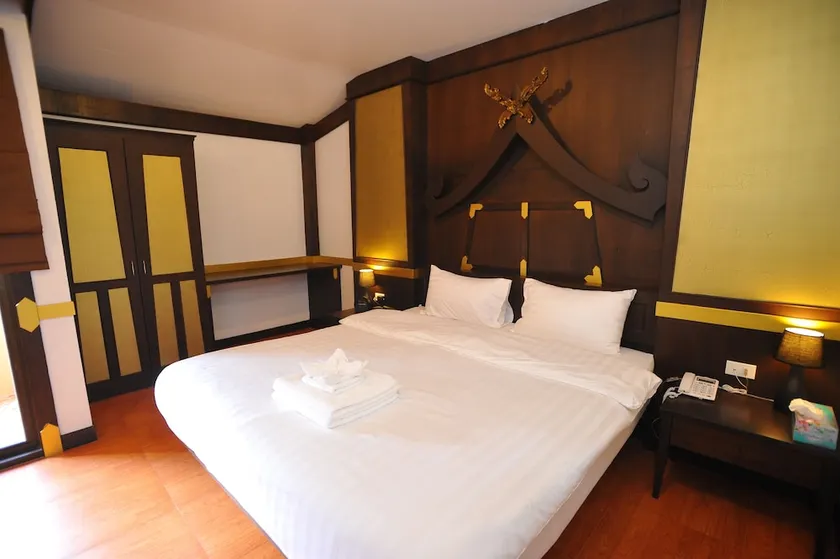 Apsara Residence - Image 1