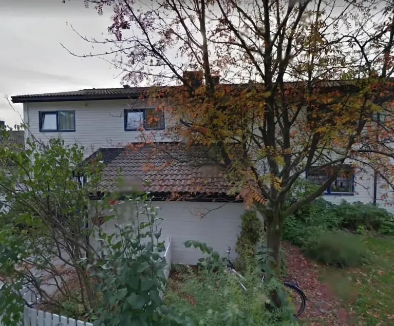Keybutler Panorama Villa Ullern - Image 1