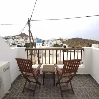 Margarita's Rooms - Image 1