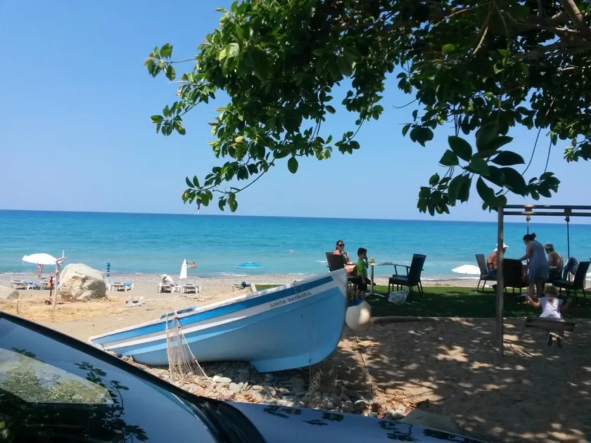 Property With 5 Bedrooms in Argaka Village, Paphos, Cyprus - 800 m From the Beach - Image 1