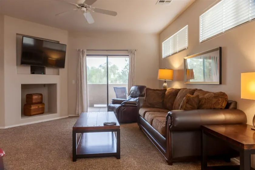 705 Chandler - Image 1