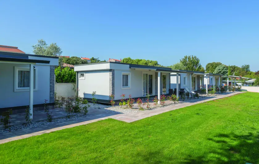 Mobile Home Rojnic - Image 1