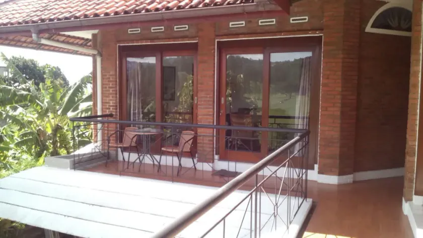 Astha Pavilions - Image 1