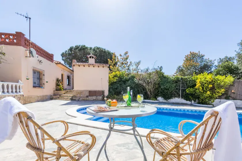 Villa Inma - Image 1