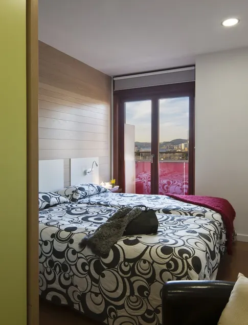 Abarco Apartments - Image 1