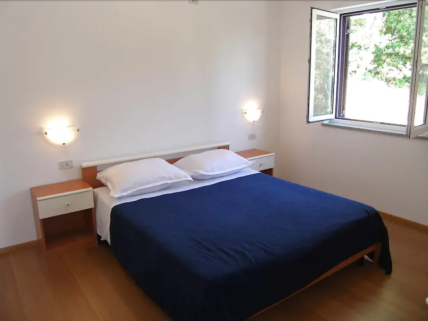 Apartments Medveja - Image 1
