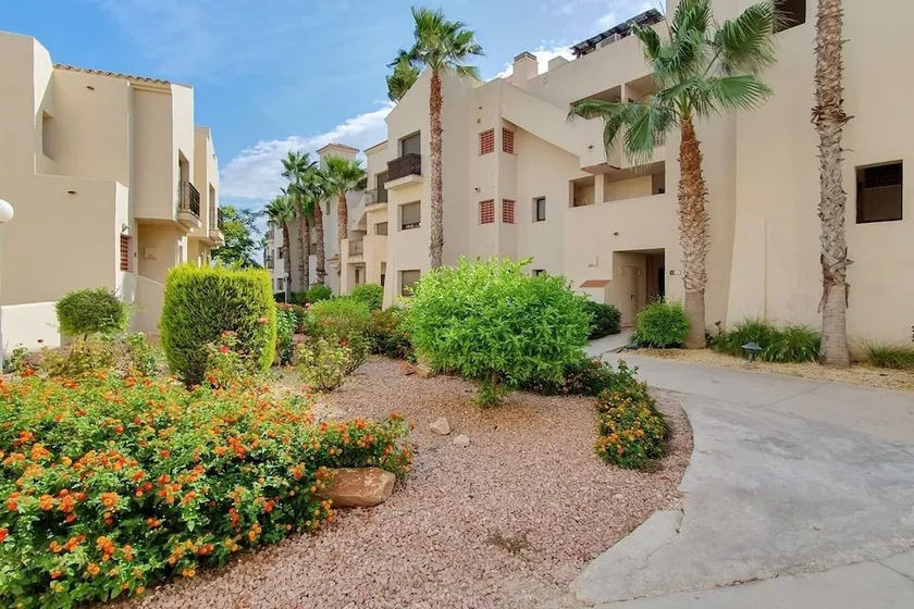 Casa Martin - Image 1