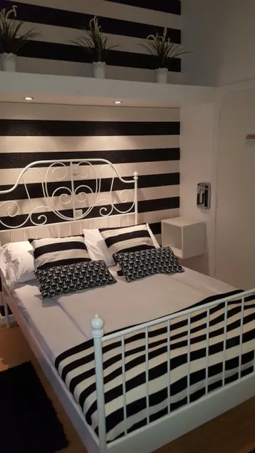 Durban Residence - Image 1