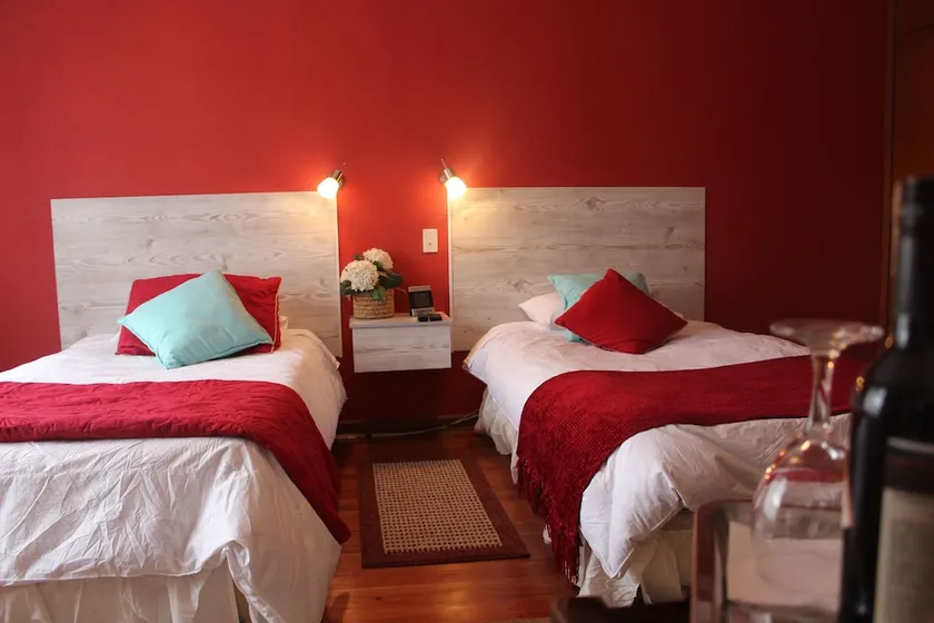 Casa Mia Boutique Hotel - Image 1