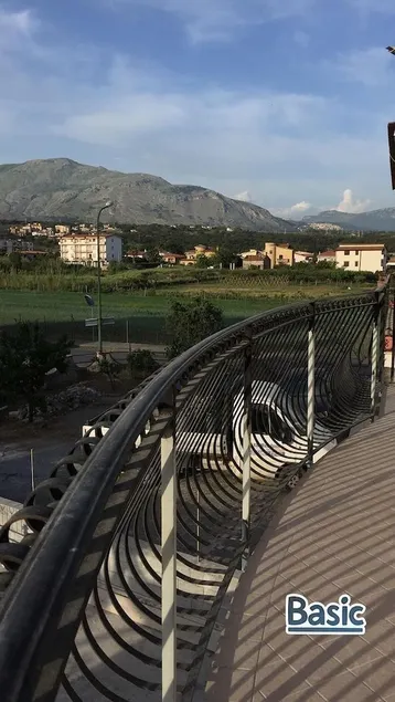 B&B Magna Graecia - Image 1