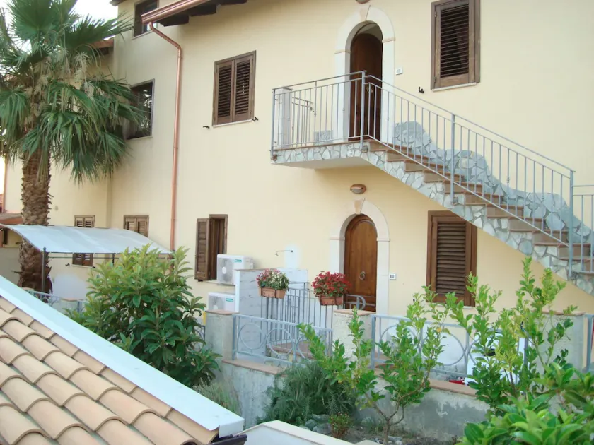 A due passi dal mare - Image 1