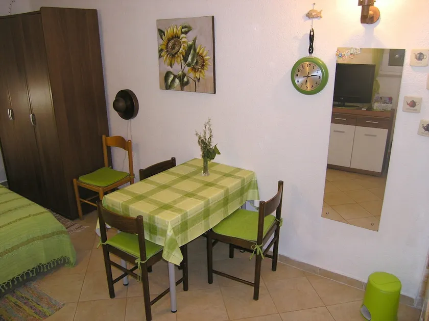 Apartment Tamara P - Image 1