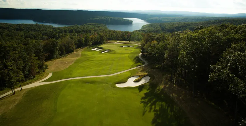 Wisp Resort - Image 1