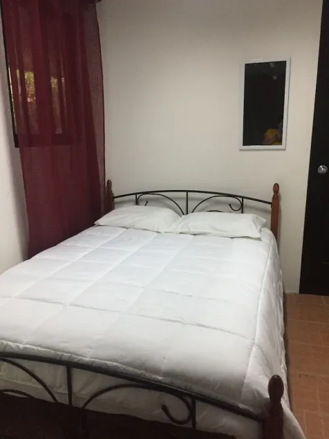 Hostal Saint Michel - Image 1