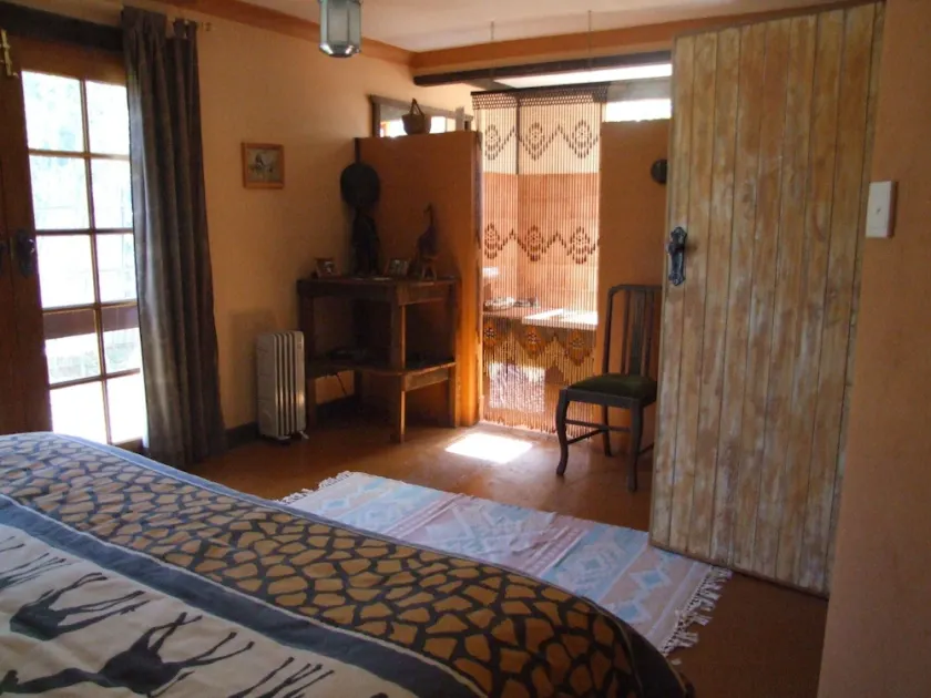 Fernmark Inn - Image 1