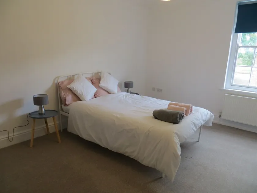 Haven Cottage - Image 1
