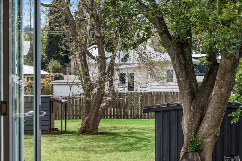 The Wickie Houses - Image 1