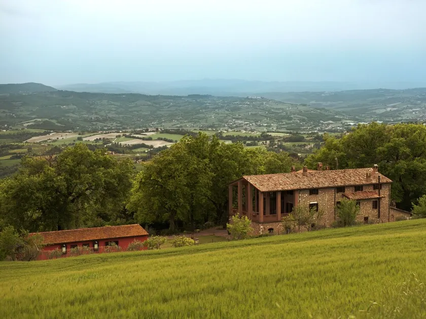 Villa Selva - Image 1