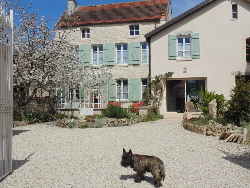La Promenade - Image 1