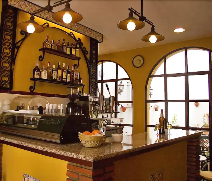 La Posada del Molino - Image 1