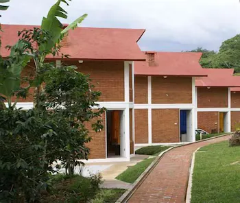 Finca Santa Rosa - Image 1