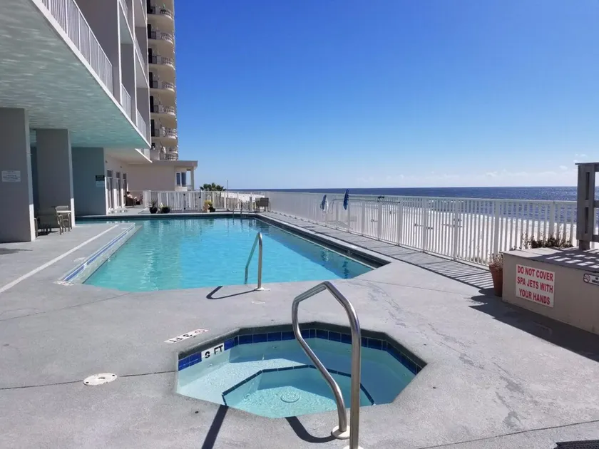 Windemere Condominiums - Image 1