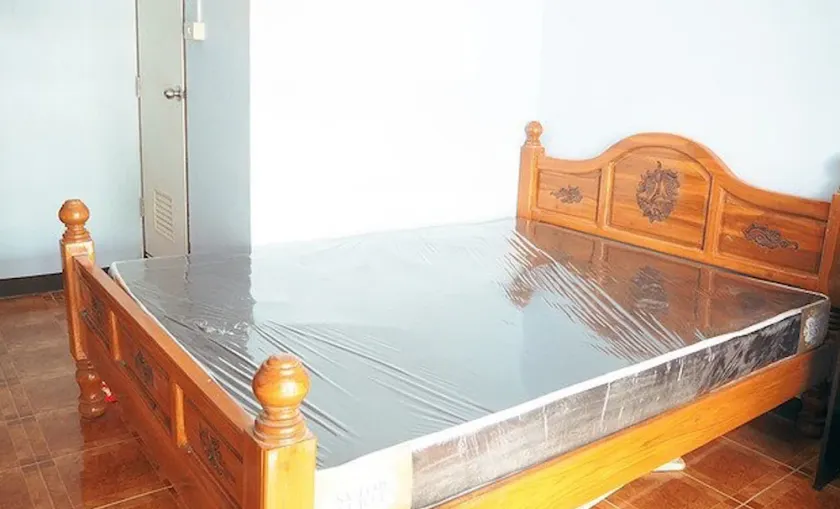 The Trust Guesthouse - Image 1