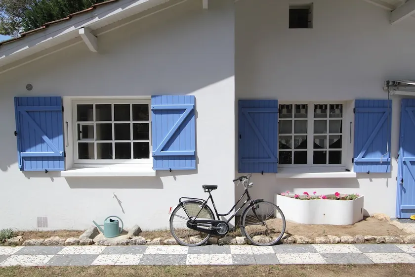 La Villa Oleron - Image 1