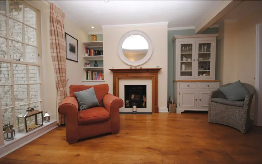 Number 26 , Chichester 355886 - Image 1