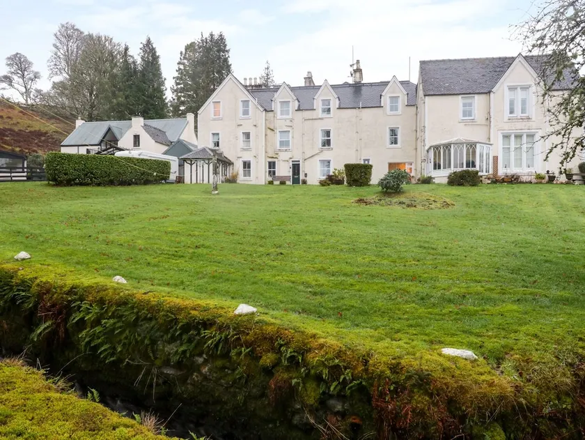 Fernoch - Image 1