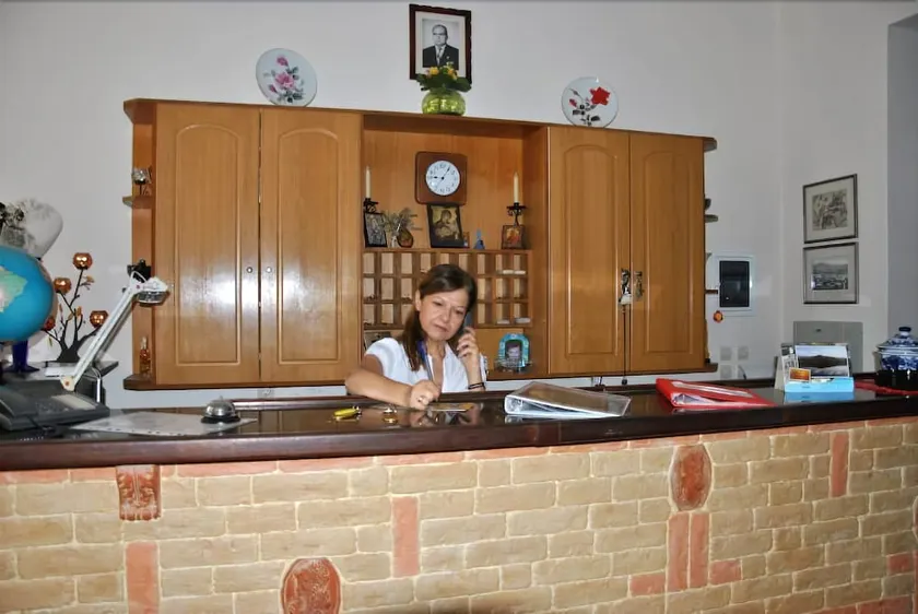 Kalypso Hotel - Image 1
