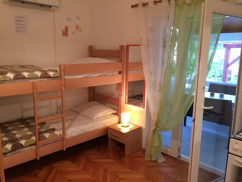 Apartments Bruno - Image 1