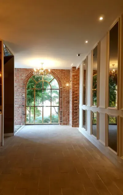 Hotel Frenchcode - Image 1